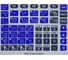 Устройство для обработки данных MITUTOYO QM-Data200 264-155D 2