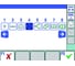 Устройство для обработки данных MITUTOYO QM-Data200 264-155D 3
