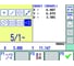 Устройство для обработки данных MITUTOYO QM-Data200 264-155D 4