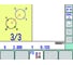 Устройство для обработки данных MITUTOYO QM-Data200 264-155D 5
