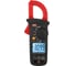 Токоизмерительные клещи UNI-T UT200B+ 131474 1