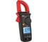 Токоизмерительные клещи UNI-T UT200B+ 131474 2