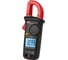 Токоизмерительные клещи UNI-T UT200B+ 131474 3