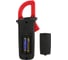 Токоизмерительные клещи UNI-T UT200B+ 131474 4