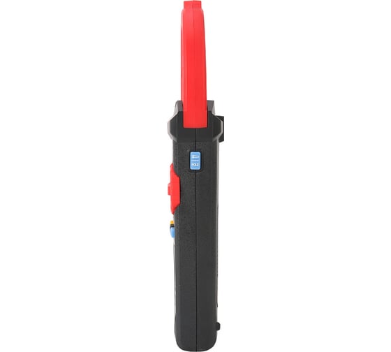 Токоизмерительные клещи UNI-T UT205A+ 131479