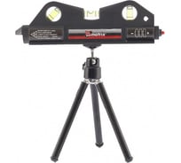 Лазерный уровень MATRIX 35020