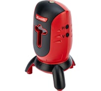 Лазерный уровень MATRIX ML01 35065