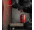 Лазерный уровень MATRIX ML01 35065 6
