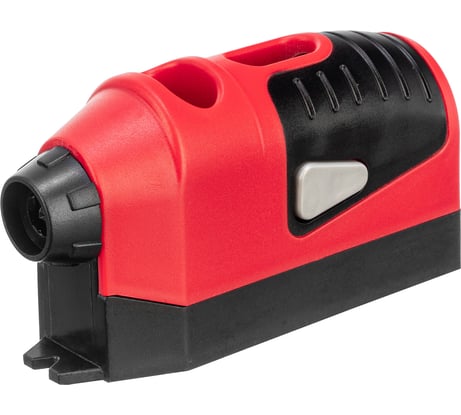 Лазерный уровень MATRIX 35006