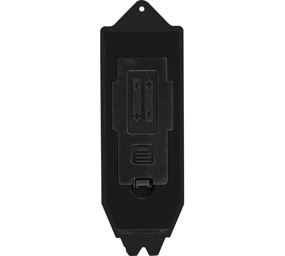 Лазерный уровень MATRIX 35006