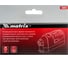Лазерный уровень MATRIX 35006 8