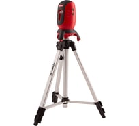 Лазерный уровень MATRIX ML01T 35063