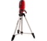 Лазерный уровень MATRIX ML01T 35063 1