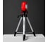 Лазерный уровень MATRIX ML01T 35063 3