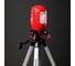 Лазерный уровень MATRIX ML01T 35063 4