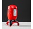 Лазерный уровень MATRIX ML01T 35063 6