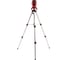 Лазерный уровень MATRIX ML01T 35063 7