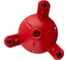 Лазерный уровень MATRIX ML01T 35063 11