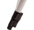 Лазерный уровень MATRIX ML01T 35063 15
