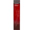 Лазерный уровень MATRIX ML01T 35063 16