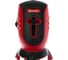 Лазерный уровень MATRIX ML01T 35063 18