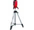Лазерный уровень MATRIX ML01T 35063 19
