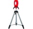 Лазерный уровень MATRIX ML01T 35063 17