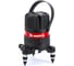 Лазерный уровень MATRIX ML04P 35061 1