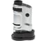 Микроскоп Pro Legend 20-40х PL4428 1