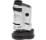 Микроскоп Pro Legend 20-40х PL4428