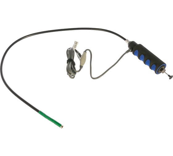 Гибкий видеоэндоскоп jProbe NT/FHD 1-85-80 SF 1920x1080 Standard Focus JNTFHD1SP8580SF