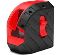 Лазерный уровень ADA ATOM Basic Edition А00563