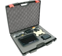 Цифровой USB микроскоп Car-tool CT-M001