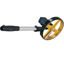 Курвиметр | измерительное колесо STAYER 34190