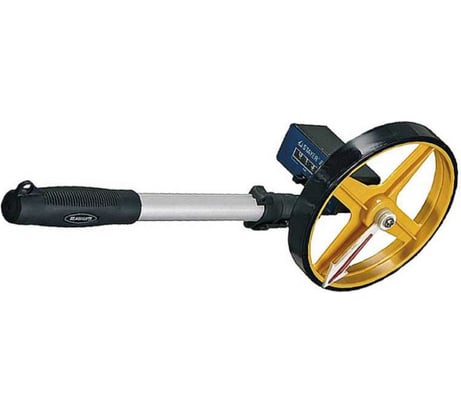 Курвиметр | измерительное колесо STAYER 34190