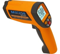 ИК измеритель температуры МЕГЕОН 161150 к0000017666