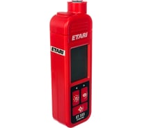 Толщиномер Etari ЛКП ЕТ-333