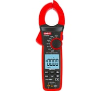 Токоизмерительные клещи UNI-T UT205E 131486