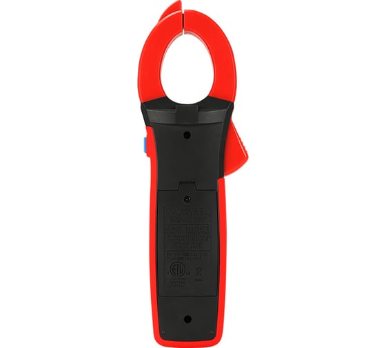 Токоизмерительные клещи UNI-T UT205E 131486