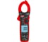 Токоизмерительные клещи UNI-T UT206B 131488 1