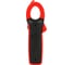 Токоизмерительные клещи UNI-T UT206B 131488 2