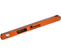 Угломер NEDO Winkeltronic 600 NEW 405316