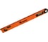 Угломер NEDO Winkeltronic EASY 600 405120 1