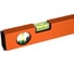 Угломер NEDO Winkeltronic EASY 600 405120 2