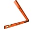 Угломер NEDO Winkeltronic EASY 600 405120 3