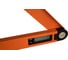 Угломер NEDO Winkeltronic EASY 600 405120 4
