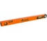 Угломер NEDO Winkeltronic EASY 600 405120 5