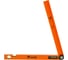 Угломер NEDO Winkeltronic EASY 600 405120 6