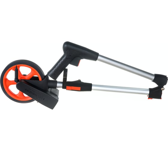 Дорожное колесо NEDO Mini 703113 1