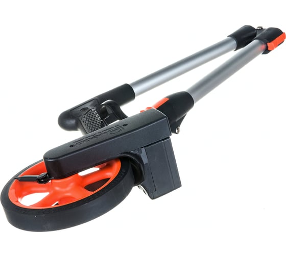 Дорожное колесо NEDO Mini 703113
